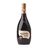 Almaden&nbsp;Wine&nbsp;mountain burgundy Full-Size Picture